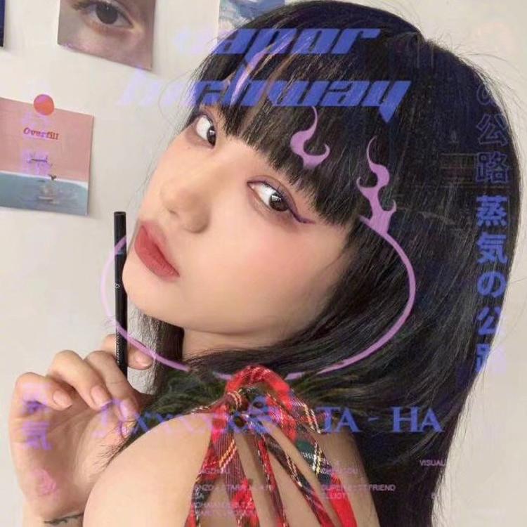吉田俊司 - 短剧分集全集在线观看 - 平板看电影